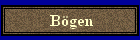 B&ouml;gen