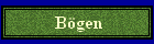B&ouml;gen