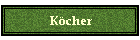 Kcher